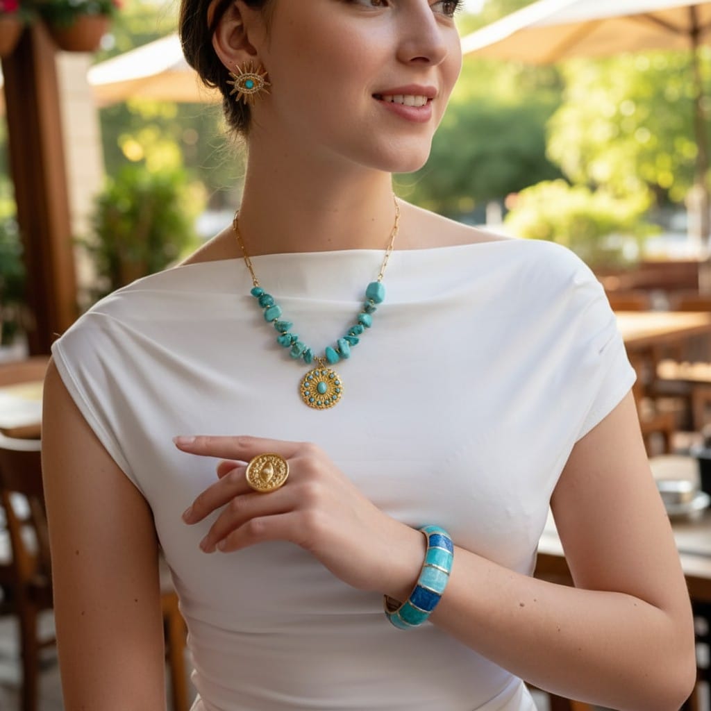 Brazaletes por Mayoreo – Acero Inoxidable | UNYX Joyería